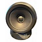 Used Kali Audio IN-UNF Powered Monitor