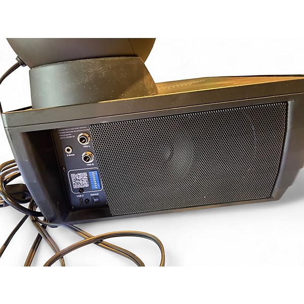 Used Kali Audio IN-UNF Powered Monitor