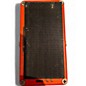 Used Xotic BB Preamp Overdrive Effect Pedal