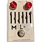 Used J.Rockett Audio Designs MELODY Pedal thumbnail