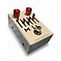 Used J.Rockett Audio Designs MELODY Pedal