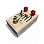 Used J.Rockett Audio Designs MELODY Pedal