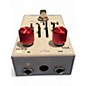 Used J.Rockett Audio Designs MELODY Pedal