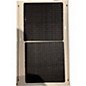 Used J.Rockett Audio Designs MELODY Pedal