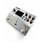 Used BOSS MD500 Effect Pedal thumbnail