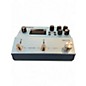 Used BOSS MD500 Effect Pedal
