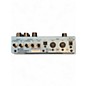 Used BOSS MD500 Effect Pedal