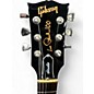 Used Gibson LES PAUL STUDIO 100 Wine Red Solid Body Electric Guitar