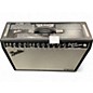 Used Fender tonemaster deluxe reverb Guitar Combo Amp thumbnail