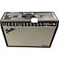 Used Fender tonemaster deluxe reverb Guitar Combo Amp