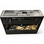 Used Fender tonemaster deluxe reverb Guitar Combo Amp