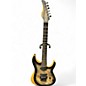 Used Schecter Guitar Research Reaper 6FR Natural Solid Body Electric Guitar thumbnail