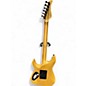 Used Schecter Guitar Research Reaper 6FR Natural Solid Body Electric Guitar
