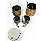 Used Mapex 6 Piece Armory Desert Dune Drum Kit thumbnail