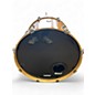Used Mapex 6 Piece Armory Desert Dune Drum Kit