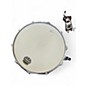 Used Mapex 6 Piece Armory Desert Dune Drum Kit