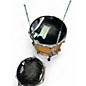 Used Mapex 6 Piece Armory Desert Dune Drum Kit