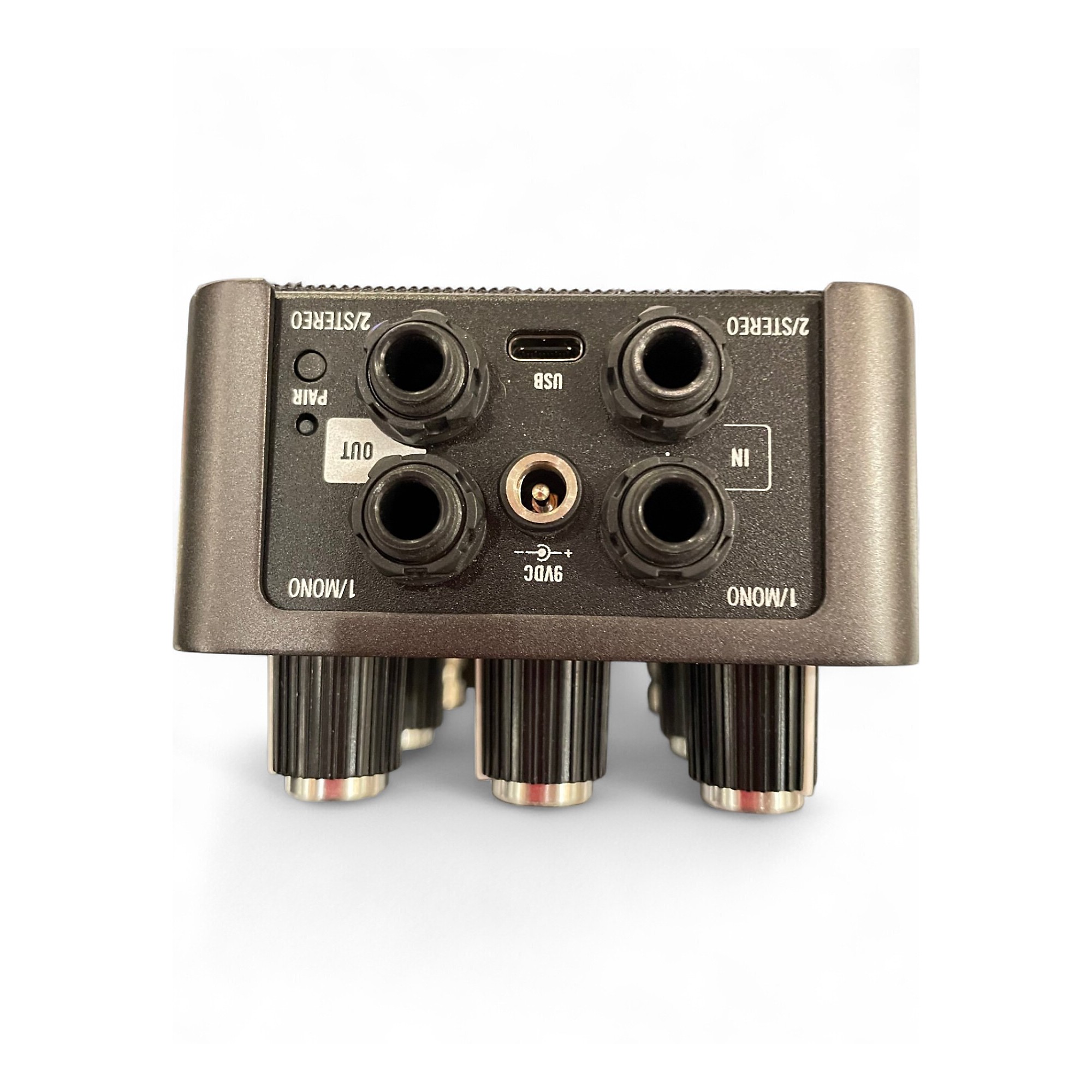Used Universal Audio Used Universal Audio UAFX DREAM '65