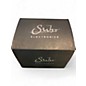Used Suhr discovery Effect Pedal thumbnail