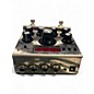 Used Suhr discovery Effect Pedal