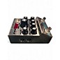 Used Suhr discovery Effect Pedal