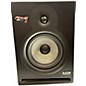 Used KRK ROKIT RP6CL Powered Monitor