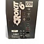 Used KRK ROKIT RP6CL Powered Monitor