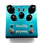 Used Strymon Bluesky Reverb Effect Pedal thumbnail