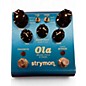 Used Strymon Ola dBucket Chorus and Vibrato Effect Pedal thumbnail