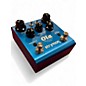Used Strymon Ola dBucket Chorus and Vibrato Effect Pedal