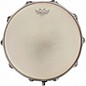 Used Gretsch Drums 6X14 Renown Snare BLACK SPARKLE Drum