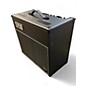 Used EVH 5150 ICONIC 15W Tube Guitar Combo Amp thumbnail
