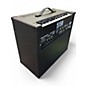 Used EVH 5150 ICONIC 15W Tube Guitar Combo Amp