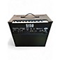 Used EVH 5150 ICONIC 15W Tube Guitar Combo Amp
