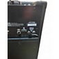Used EVH 5150 ICONIC 15W Tube Guitar Combo Amp