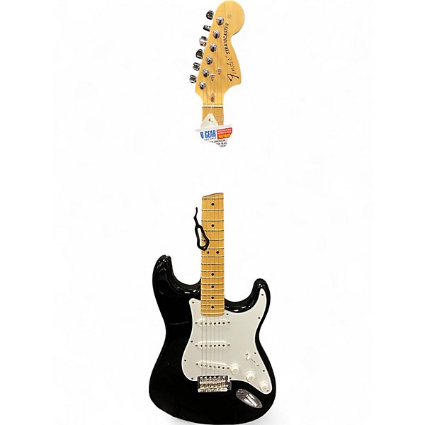 Used Fender Used Fender FSR American Special Stratocaster