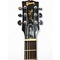 Used Gibson Les Paul Studio BURBON BURST Solid Body Electric Guitar
