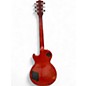 Used Gibson Les Paul Studio BURBON BURST Solid Body Electric Guitar
