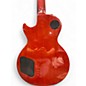 Used Gibson Les Paul Studio BURBON BURST Solid Body Electric Guitar