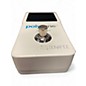 Used TC Electronic Polytune 3 Tuner Tuner Pedal