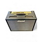 Used Marshall ORIGIN 50C Tube Guitar Combo Amp