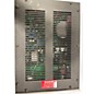 Used Avalon V5 Pure Class A Mono Channel Strip