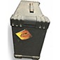Used Crate GX-60 Guitar Power Amp