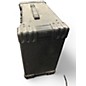 Used Crate GX-60 Guitar Power Amp