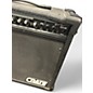 Used Crate GX-60 Guitar Power Amp