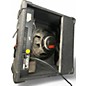 Used Crate GX-60 Guitar Power Amp