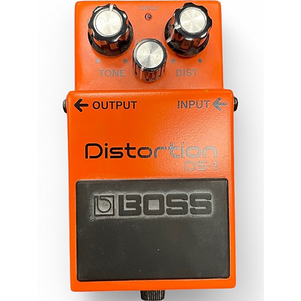 Used BOSS DS1 Distortion Effect Pedal,Specials : American Fashion Style Bags On Sale Used BOSS DS1 Distortion Effect Pedal,Specials : American Fashion Style Bags On Sale