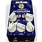Used Wampler Pantheon Overdrive Effect Pedal