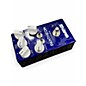 Used Wampler Pantheon Overdrive Effect Pedal