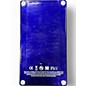 Used Wampler Pantheon Overdrive Effect Pedal